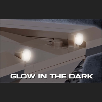 M1A2 Abrams 815 kl.Czołg